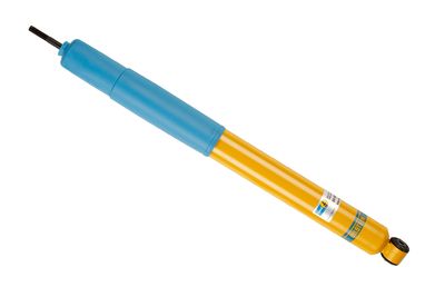 Амортизатор BILSTEIN 24-000918