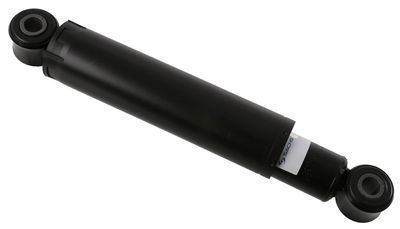 Амортизатор SACHS 312 710