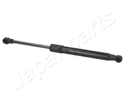 Gaasivedru, pagasi-/veoruum JAPANPARTS ZS00040