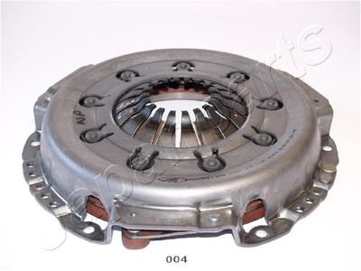 Sajūga piespiedējdisks JAPANPARTS SF-004