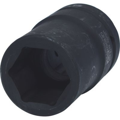 Muciņa KS TOOLS 515.2132