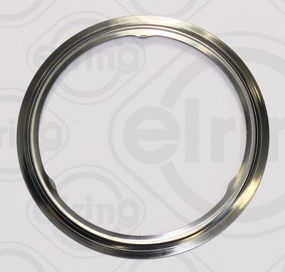 Прокладка, труба выхлопного газа ELRING 357.360