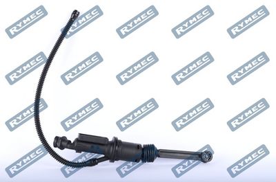 Galvenais cilindrs, Sajūgs RYMEC CMC4083530