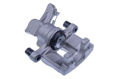 Тормозной суппорт DENCKERMANN B190316L