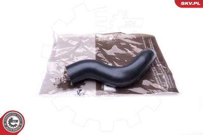 Pūtes sistēmas gaisa caurule ESEN SKV 24SKV958