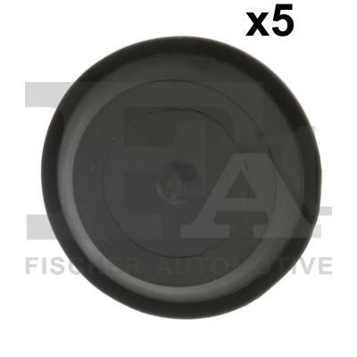 Moldings/aizsarguzlika FA1 11-10024.5