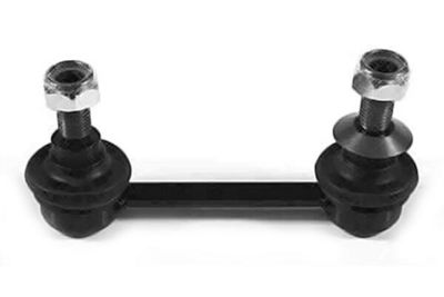 Тяга / стойка, стабилизатор CORTECO 49396322