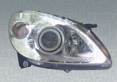 Основная фара MAGNETI MARELLI 710301220287