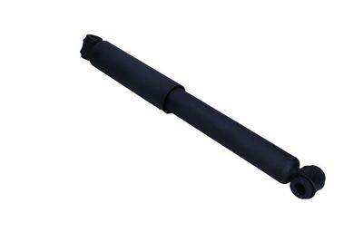 Амортизатор MAXGEAR 11-0673
