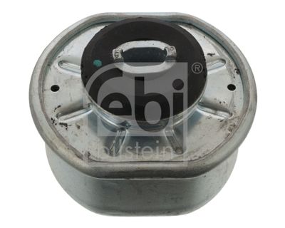 Подвеска, двигатель FEBI BILSTEIN 01513