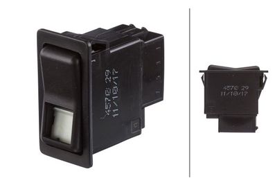 Переключатель HELLA 6GM 004 570-297