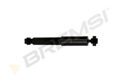 Amortizators BREMSI SA0815