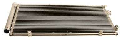 Конденсатор, кондиционер MAXGEAR AC830011