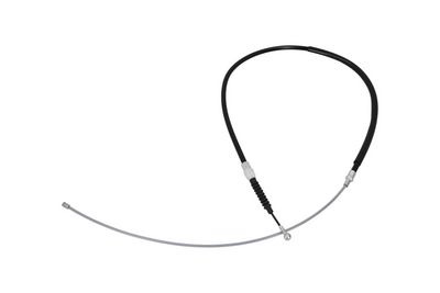 Тросик, cтояночный тормоз KAMOKA 1190262