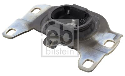 Piekare, Automātiskā pārnesumkārba FEBI BILSTEIN 104410