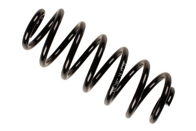 Balstiekārtas atspere BILSTEIN 36-199532