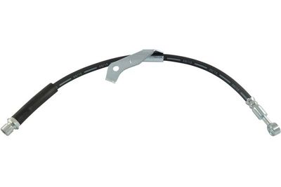 Bremžu šļūtene KAVO PARTS BBH-1021