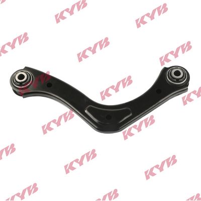 KYB ZAWIESZENIE KYB KSC5012
