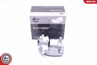 Тормозной суппорт ESEN SKV 44SKV897