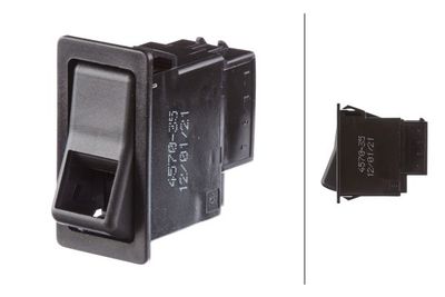 Slēdzis HELLA 6RH 004 570-351