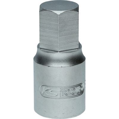 Muciņatslēga, Eļļas noliešanas skrūve KS TOOLS 150.9127