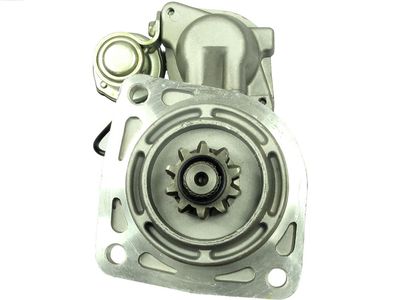 Starteris AS-PL S1040