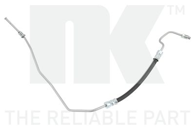Тормозной шланг NK 853975