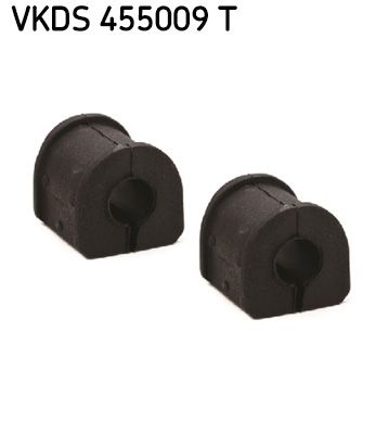 Втулка, стабилизатор SKF VKDS 455009 T