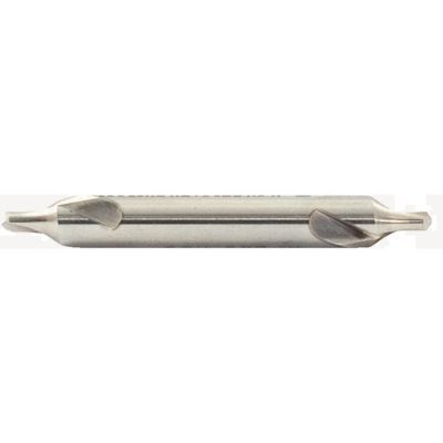 Сверло KS TOOLS 330.1215