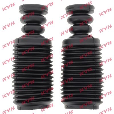 Aizsargvāciņš/Putekļusargs, Amortizators KYB 910032