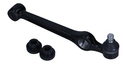 Neatkarīgās balstiekārtas svira, Riteņa piekare MAXGEAR 72-3650