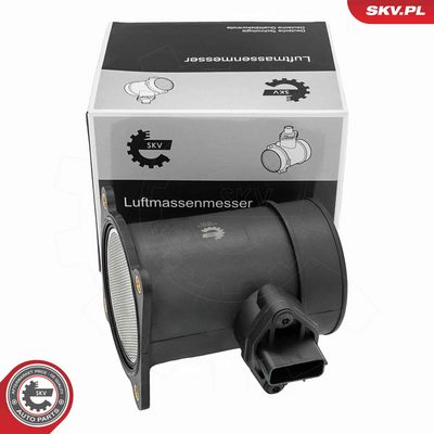 Gaisa masas mērītājs ESEN SKV 07SKV273
