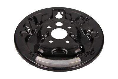Bremžu nesošā plāksne MAXGEAR 19-3248
