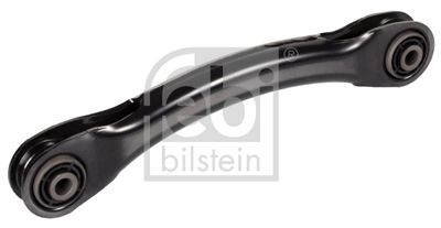 Neatkarīgās balstiekārtas svira, Riteņa piekare FEBI BILSTEIN 103411