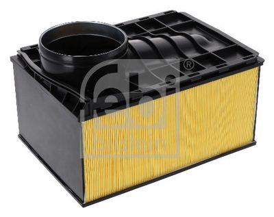 Воздушный фильтр FEBI BILSTEIN 1008909