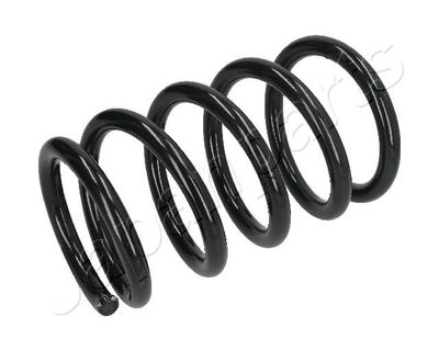 JAPANPARTS ZC6990A Balstiekārtas atspere