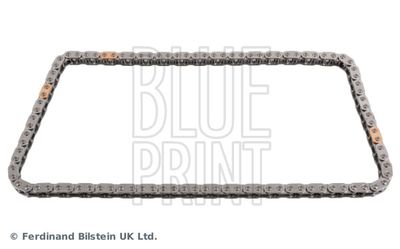 Цепь привода распредвала BLUE PRINT ADG07370