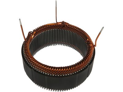 Stators, ģenerators AS-PL AS6043S