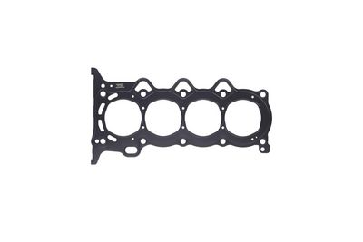 Прокладка, головка цилиндра KAMOKA 8701399