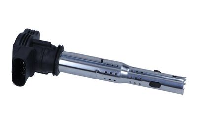 Катушка зажигания MAXGEAR 13-0214