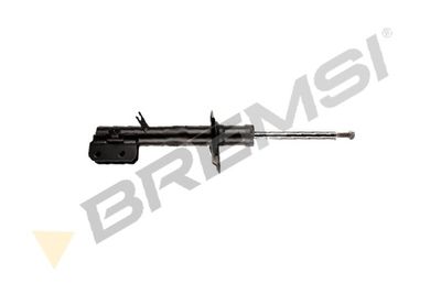 Амортизатор BREMSI SA1642