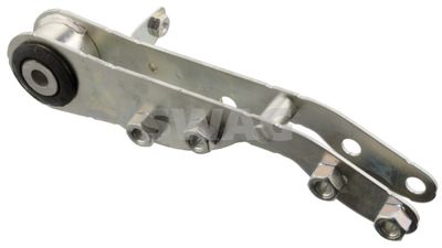 Подвеска, двигатель SWAG 70 10 2546