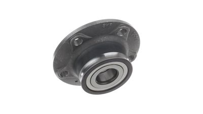 Комплект подшипника ступицы колеса SKF VKBA 7234