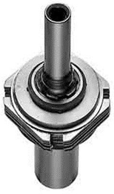Zobrats, Starteris MAGNETI MARELLI 940113020032