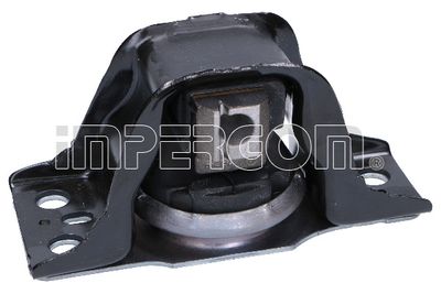 Подвеска, двигатель ORIGINAL IMPERIUM 71561