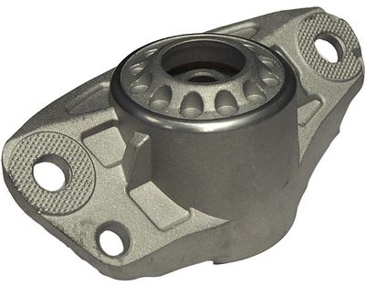 Опора стойки амортизатора CORTECO 49110639