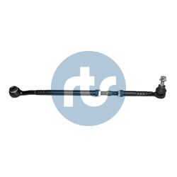 Neatkarīgās balstiekārtas svira, Riteņa piekare RTS 95-90374