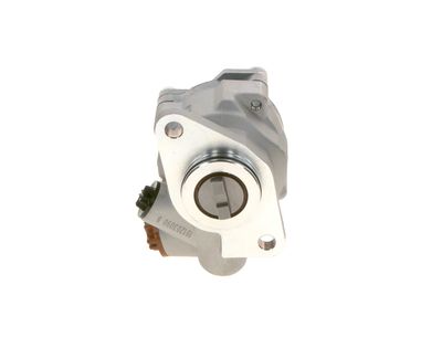 Hidrosūknis, Stūres iekārta BOSCH K S00 001 770