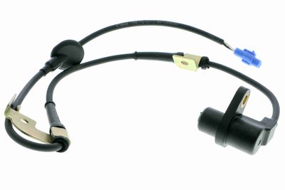 Devējs, Riteņu griešanās ātrums VEMO V56-72-0010