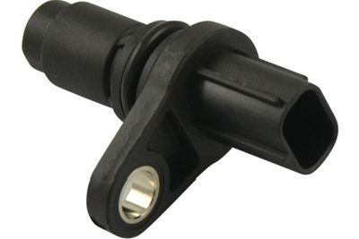 Devējs, Sadales vārpstas stāvoklis KAVO PARTS ECA-1501